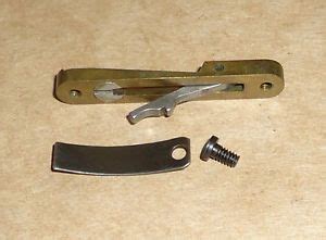 SKU M00717 Category Marlin Model 39A Tag Ejector. . Marlin 39a ejector assembly